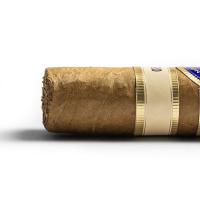 Charatan London Claro Half Churchill Cigar - 1 Single